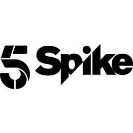 Anthony A Dover Company Logo Vector Png | Bold numeric-and-wordmark identity | Dynamic diagonal cut typographic logo | Minimalist black monochrome branding