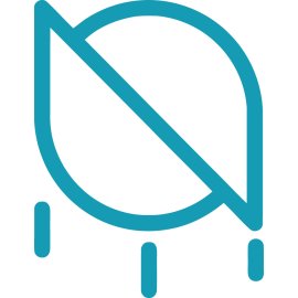 Ontology Gas Ong Logo Png | Ontology Gas Ong Logo Vector | Digital Fuel for the Future  The Pulse of a New Internet  A Symbol of Trust and Power  The Bridge to Web3