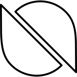 Ontology Ont Logo Png | Ontology Ont Logo Vector | Ontology Ont | The Essence of Being | A Symbol of Foundational Truth | The Map of Existence