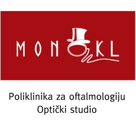 Ontraport Logo Png | Ontraport Logo Vector | Automated Growth Engine  Precision Business Orchestration  All-in-One Platform Power  The Ontraport Logo