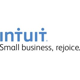 Intuit Logo Png | Intuit Logo Vector | Intuitive Intelligence  Swift Insight  The Quickening Mind  Calculated Confidence