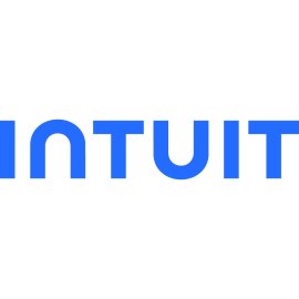 Intuit022 Logo Png | Intuit022 Logo Vector | Intuitive Intelligence | Dynamic Data Flow | The Future of Financial Clarity