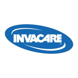 Invacare Logo Png | Invacare Logo Vector | Empowering Independence  Precision in Motion  Trusted Care  A Symbol of Mobility