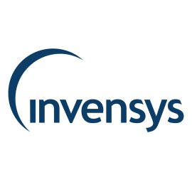 Invensys Logo Png | Invensys Logo Vector | Precision in Motion  |  Intelligent Systems  |  Engineered Vision  |  Future Forward