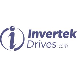 Invertek Drives Logo Png | Invertek Drives Logo Vector | Precision in Motion  |  Powering Industry  |  The Drive to Innovate  |  Intelligent Control