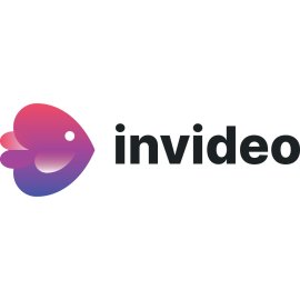 Invideo Logo Png | Invideo Logo Vector | The Frame of Creation  The Play Button Reimagined  Where Ideas Become Motion  Visual Storytelling Simplified