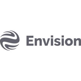 Envision Energy Logo Png | Envision Energy Logo Vector | Powering the Future  Harnessing Nature's Rhythm  Visionary Sustainable Solutions  The Energy of Innovation