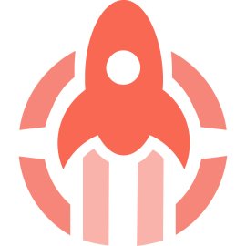 Envoyer Logo Png | Envoyer Logo Vector | Dispatch Your Vision  |  The Future in Motion  |  Elegant Connection  |  Seamless Delivery