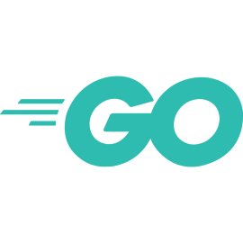 Go Language Logo Png | Go Language Logo Vector | The Gopher's Path  Code in Motion  Simplicity in Action  The Future Compiled