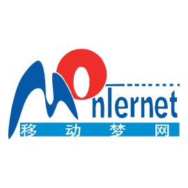 Mo Logo Png | Mo Logo Vector | Modern Momentum  Minimalist Mastery  Organic Motion  The Essence of Mo