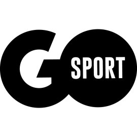 Go Sport Com Logo Png | Go Sport Com Logo Vector | Dynamic Motion  Active Lifestyle  Community Spirit  Sporting Excellence