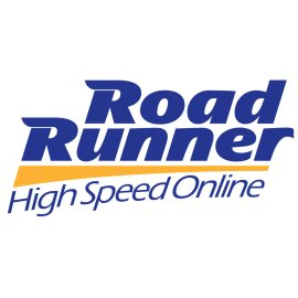 Road Runner Logo Png | Road Runner Logo Vector | Speed Personified  Dynamic Motion  Unstoppable Spirit  Iconic Legacy