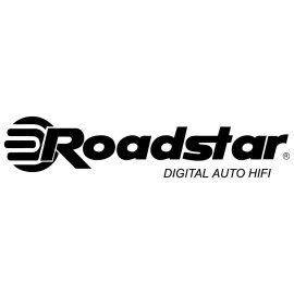 Roadstar Logo Png | Roadstar Logo Vector | Roadstar Logo Design | Automotive & Adventure Branding | Dynamic & Trustworthy Identity | Modern & Timeless Symbol