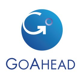 Goahead Software Logo Png | Goahead Software Logo Vector | Forward Momentum  Dynamic Innovation  Digital Horizons  Confident Progress