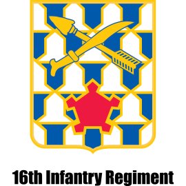 Gob Logo Png | Gob Logo Vector | The Gob Logo: A Mark of Modernity | A Symbol of Simplicity | A Beacon of Boldness | A Glyph of Growth