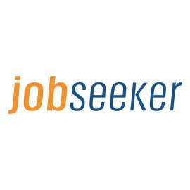 Job Seeker Logo Png | Job Seeker Logo Vector | Pathway to Purpose  |  The Confident Candidate  |  Your Career Launchpad  |  Find Your Fit
