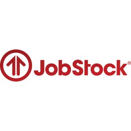 Job Stock Logo Png | Job Stock Logo Vector | Connecting Talent with Opportunity  Building Careers  Empowering the Workforce