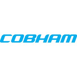 Cobham Logo Png | Cobham Logo Vector | Precision in Motion  Heritage of Innovation  Global Connectivity  Engineering the Future