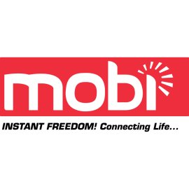Mobi Internet Logo Png | Mobi Internet Logo Vector | Connecting the World  Seamless Digital Pathways  Global Communication Hub  Your Gateway Online