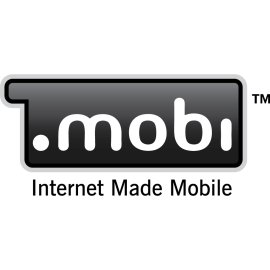 Mobi Logo Png | Mobi Logo Vector | Motion in Simplicity | Connected by Design | The Flow of Progress
