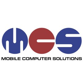 Mobile Computer Solutions Logo Png | Mobile Computer Solutions Logo Vector | Mobile Computer Solutions | Bridging Technology & Mobility | Expert IT On-The-Go | Your Digital Lifeline