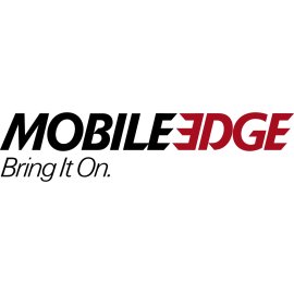 Mobile Edge Logo Png | Mobile Edge Logo Vector | Mobile Edge | Signal | Speed | Innovation