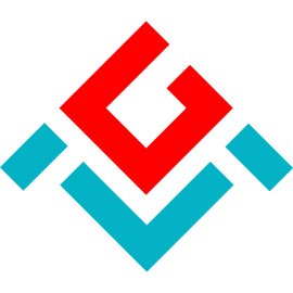 Mobilego Mgo Logo Png | Mobilego Mgo Logo Vector | Motion in the Palm  |  Digital Gateway  |  The Go-To Companion