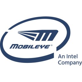 Mobileye Logo Png | Mobileye Logo Vector | The Eye of Autonomy  Vision for Safer Roads  Silicon Seeing Machine  Navigating the Future