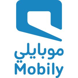Mobily Logo Png | Mobily Logo Vector | Connecting Futures  Empowering Motion  Digital Harmony  Seamless Flow
