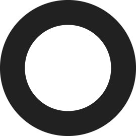 Iobit Logo Png | Iobit Logo Vector | Digital Harmony  |  Intelligent Simplicity  |  The Power of One  |  Bit by Brilliant Bit