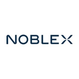 Noblex Logo Png | Noblex Logo Vector | Precision in Sight  Timeless Vision  Austrian Craftsmanship  Optical Innovation
