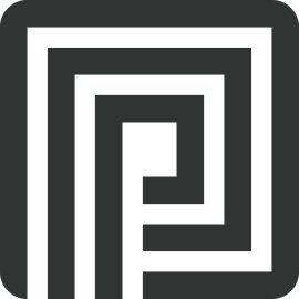 Roblox Premium Logo Png | Roblox Premium Logo Vector | Unlock Imagination  Build Together  Premium Play  The Roblox Evolution