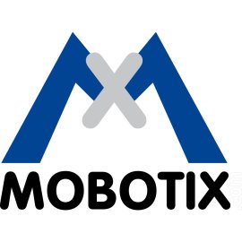 Mobotix Logo Png | Mobotix Logo Vector | The Eye of Innovation  |  Secure by Design  |  Visionary Technology  |  Intelligent Perspective