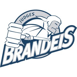 Jobware Logo Png | Jobware Logo Vector | Connecting Talent with Opportunity  Precision Tools for Careers  The Professional Pathway Engine