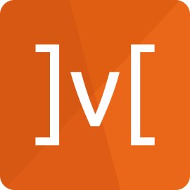 Mobx Logo Png | Mobx Logo Vector | Dynamic State Management  Seamless Data Flow  Reactive Architecture  Modern Development Core