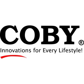 Coby Logo Png | Coby Logo Vector | Modern Simplicity  Dynamic Innovation  Trusted Performance  Global Connectivity