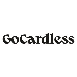 Gocardless Logo Png | Gocardless Logo Vector | Seamless Payments  Effortless Transactions  Modern Finance  Connected Commerce