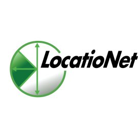 Locationet Logo Png | Locationet Logo Vector | Pinpoint Your Potential  |  The Network in Your Neighborhood  |  Connecting Place and Purpose  |  Your Local Digital Compass