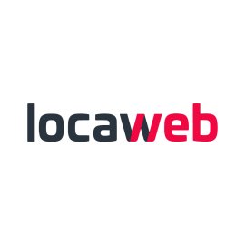 Locaweb Logo Png | Locaweb Logo Vector | Digital Orbit  Web Architecture  Brazilian Cloud Pioneer  Hosting the Future