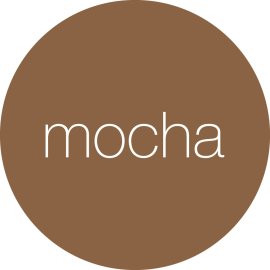 Mocha Logo Png | Mocha Logo Vector | Aromatic Alchemy  Steaming Creativity  The Perfect Blend  Rich & Robust Identity