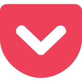 Pocket Logo Png | Pocket Logo Vector | Portable Potential  Seamless Storage  Digital Companion  Organized Access