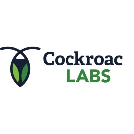 Cockroach Labs Logo Png | Cockroach Labs Logo Vector | Resilient Data  Distributed Systems  Digital Infrastructure  Unshakeable Foundation