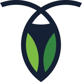 Cockroachdb Logo Png | Cockroachdb Logo Vector | Resilient Data Infrastructure  Distributed Systems Pioneer  Unkillable Database Technology