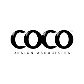 Coco Logo Png | Coco Logo Vector | Tropical Elegance  Artisanal Craft  Modern Simplicity  Joyful Indulgence