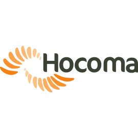 Hocoma Logo Png | Hocoma Logo Vector | Human Connection Through Motion  Precision Engineering for Recovery  The Future of Medical Technology  A Symbol of Hope and Progress