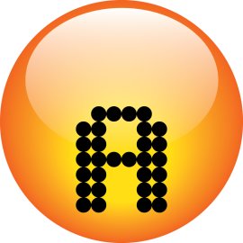 Locomotiva Shop Logo Png | Locomotiva Shop Logo Vector | Locomotiva Shop | Power in Motion | Engineered for Style | The Drive of Design