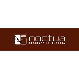 Noctua Logo Png | Noctua Logo Vector | Guardian of the Silent Night  |  Wisdom in the Twilight  |  Precision in the Dark  |  Elegance in Flight