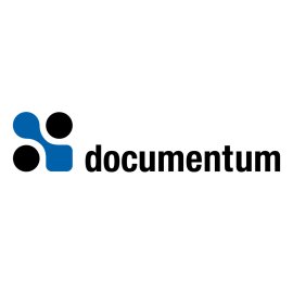 Documentum Logo Png | Documentum Logo Vector | Structured Intelligence  The Architecture of Information  Precision in Motion  The Document Foundation