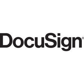 Docusign Logo Png | Docusign Logo Vector | The Digital Handshake  Sealing Trust Electronically  Signature in the Cloud  The Flow of Agreement