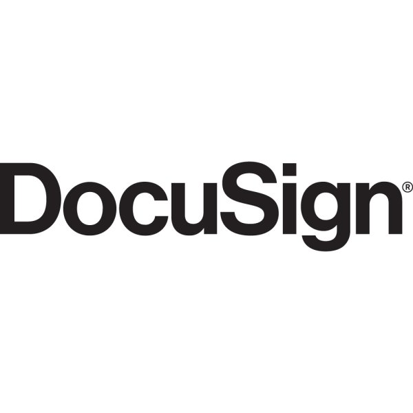 Docusign Logo Png | Docusign Logo Vector - freepng